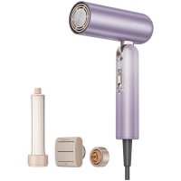 Фен Dreame Pocket Ultra (purple)