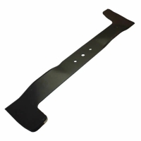 Нож EFCO для PR 35 SE