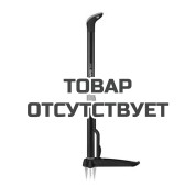 Удалитель сорняков Fiskars Xact&trade;