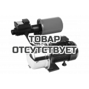 Адаптивная насосная станция UNIPUMP АКВАРОБОТ JS 60 гидроаккумулятор 2л