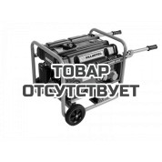 Генератор Villartec GG 8300EWC