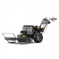 Косилка для высокой травы CAIMAN Tuno 240C