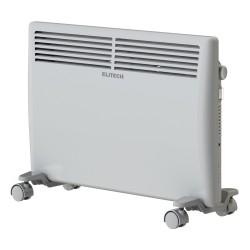 Конвектор ELITECH ЭК 1500МБ