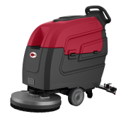 Поломоечная машина Vostok BA65T