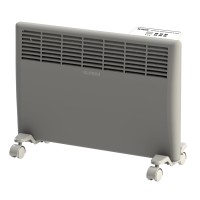 Конвектор ELITECH ЭК 1500Э