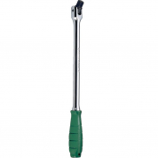 Вороток усиленный на 1/2" Hans 4700G-24