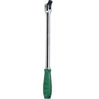 Вороток усиленный на 1/2" Hans 4700G-24