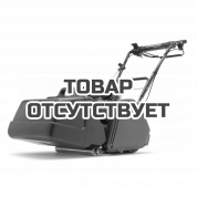 Газонокосилка барабанная CAIMAN King Line 17H