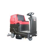 Поломоечная машина Vostok BR95