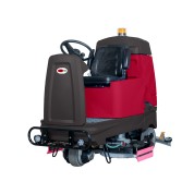 Поломоечная машина Vostok BR200