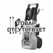 Мойка высокого давления электрическая Ryobi RY170PWA