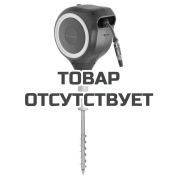 Автоматическая катушка со шлангом Gardena RollUp M 20 м