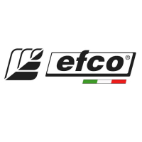 Нож EFCO для PR 40 SE