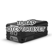 Аккумулятор 80V Pro GREENWORKS G80B4