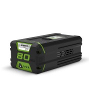 Аккумулятор 80V Pro GREENWORKS G80B4
