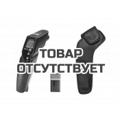 Комплект Testo 830-T2