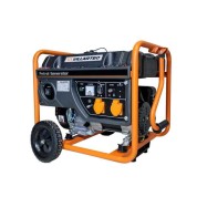 Генератор Villartec GG 2800W