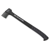 Топор-колун Villartec  AX 1300