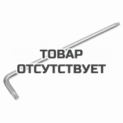 Ключ TORX L-типа KING TONY 112330R