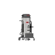 Промышленный однофазный пылесос Vostok PDW-L Star