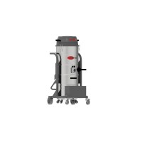 Промышленный однофазный пылесос Vostok PDW-L Star