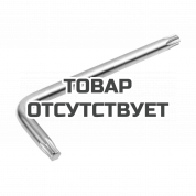 Ключ TORX L-типа KING TONY 114330R