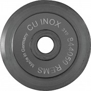 REMS Cu-Inox Отрезной ролик для нержавеющих, стальных и медных труб