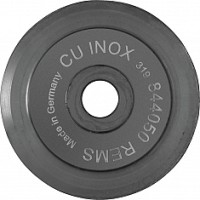 REMS Cu-Inox Отрезной ролик для нержавеющих, стальных и медных труб