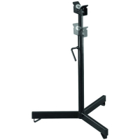 REMS Опора для труб-стойка "Геркулес"