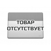 Модуль отопительный электрического конвектора Ballu Apollo Transformer BEC/AT-1500