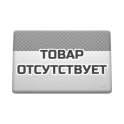 Модуль отопительный электрического конвектора Ballu Apollo Transformer BEC/AT-2000