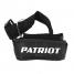 Ремень для триммера Patriot PB51