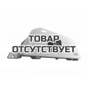 Блок управления Ballu BCT/EVU-3I