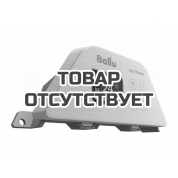 Блок управления Ballu BCT/EVU-3E