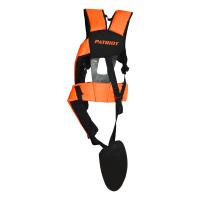 Ремень для триммера Patriot PBL160