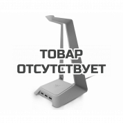 Подставка для наушников Razer Base Station Chroma Quartz Pink