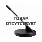 Держатель провода мыши Razer Bungee V3