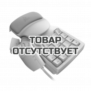 Кейпад Razer Tartarus Pro Mercury