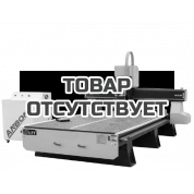 Фрезерный станок с ЧПУ и автоматической  линейной сменой инструмента LTT LTT-2130Z