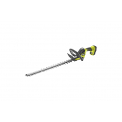 Кусторез Ryobi RY18HT55A-120 ONE+