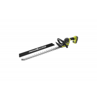 Кусторез Ryobi RY18HTX60A-125 ONE+