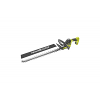 Кусторез Ryobi RY18HT55A-0 ONE+