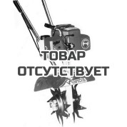 Плуг-окучник универсальный для культиваторов Mantis