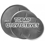 Затирочный диск ВПК Ф900