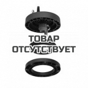 Кольцо для оголовка UNIPUMP АОС-114-32 (БЭЗ) АГ8.460-015