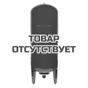 Бак расширительный Джилекс 500 л