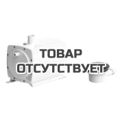 Канализационная установка SFA SANIFLOOR+ 3 (для плоского поддона)