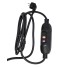Установка алмазного бурения ELITECH CDM 4620E
