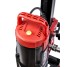 Установка алмазного бурения ELITECH CDM 4620E